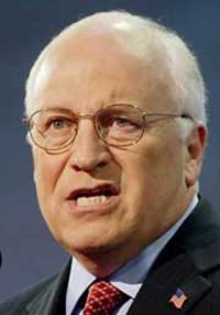 cheney_2.jpg