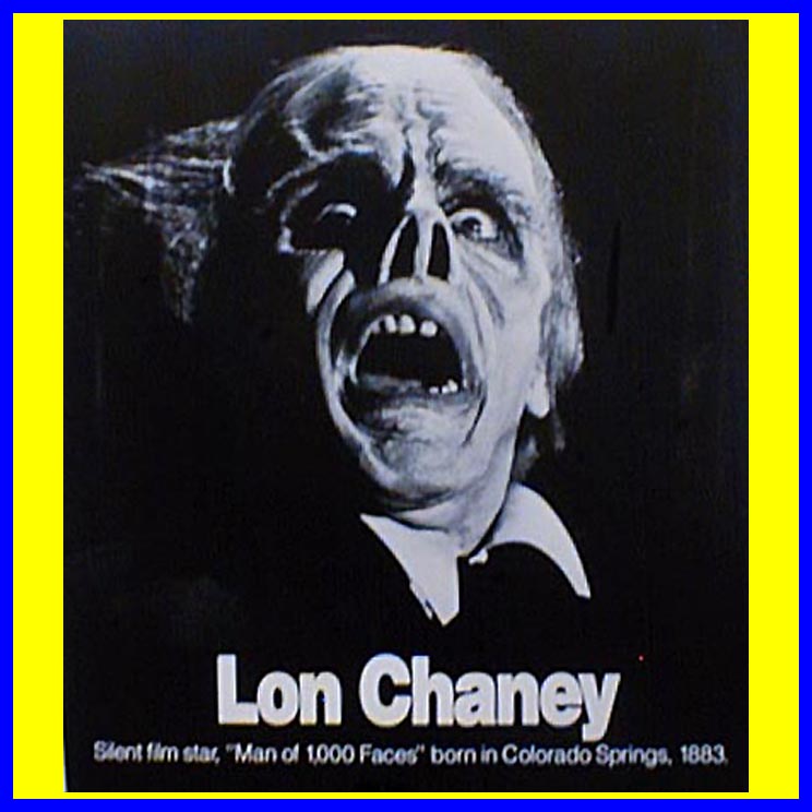 LonChanie_Gallery.jpg