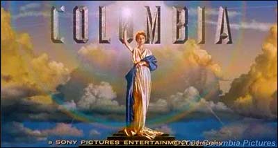 columbia_logo.jpg