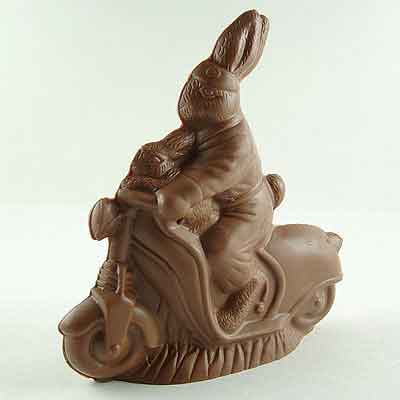 chocolate-rabbit-motorcycle.jpg