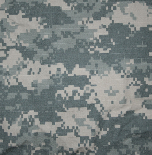 usa_acu_jacket_pattern.jpg