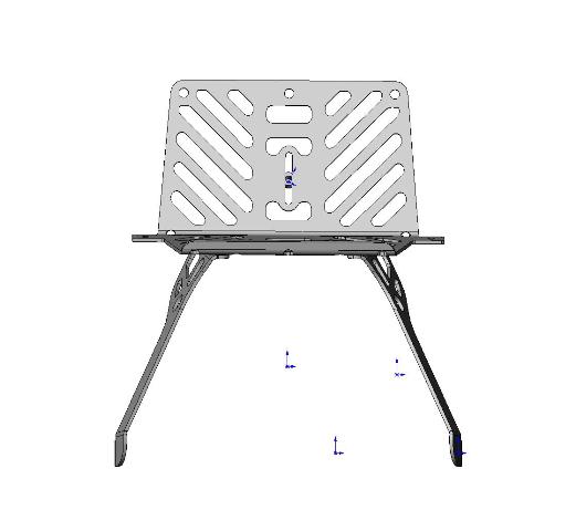 front rack assy1.jpg