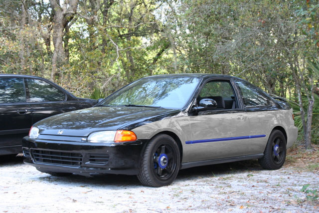civic_silver_2.jpg