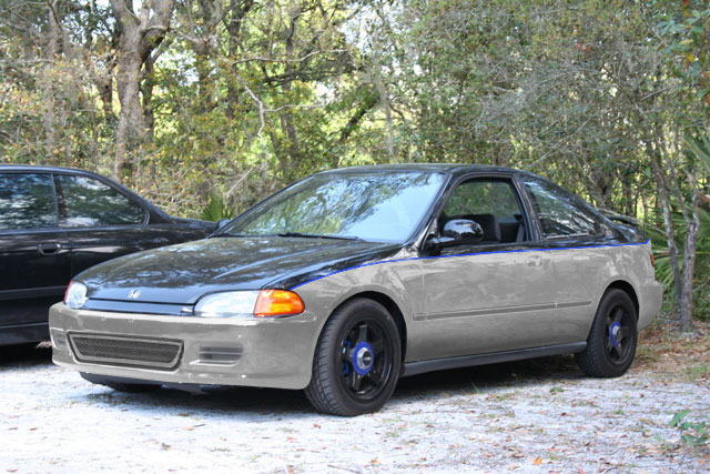 civic_bluestripe.jpg