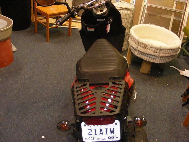 2008_01100007.JPG