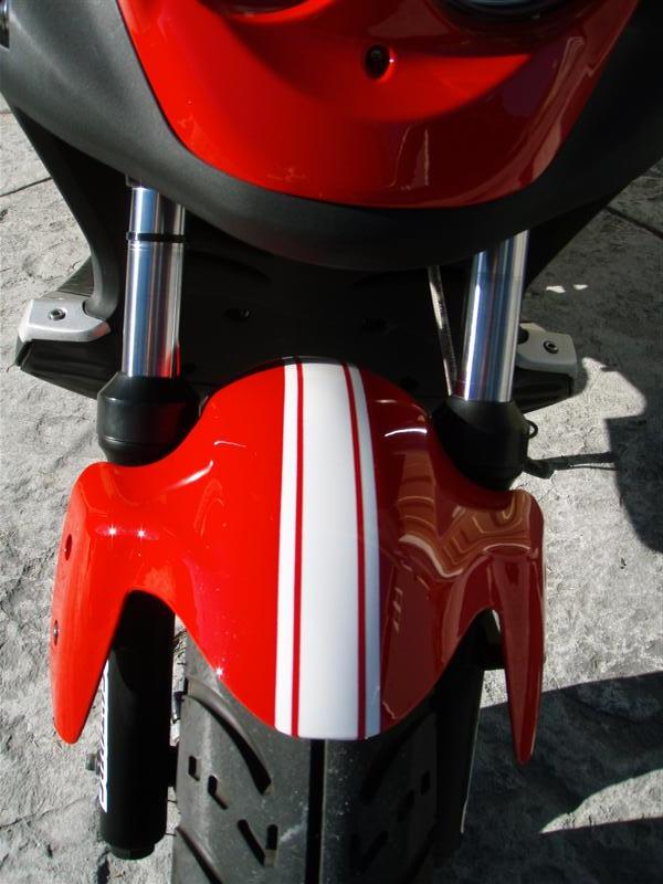 Front Fender (Custom) (2).JPG