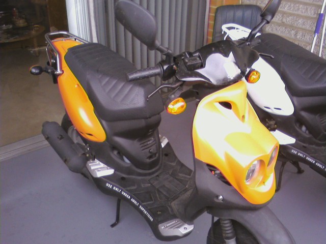 orange scoot.jpg
