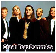crash-test-dummies_crash-test-dummies__tickets_3628637.jpg