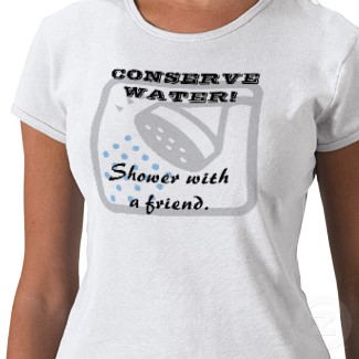 shower_conserve_water_shower_with_a_friend_tshirt-p235496749802528003y0kx_325.jpg