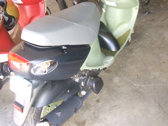 sneek peek paint job 002.JPG