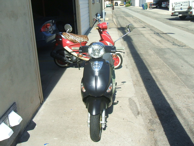 hellderado 001.JPG