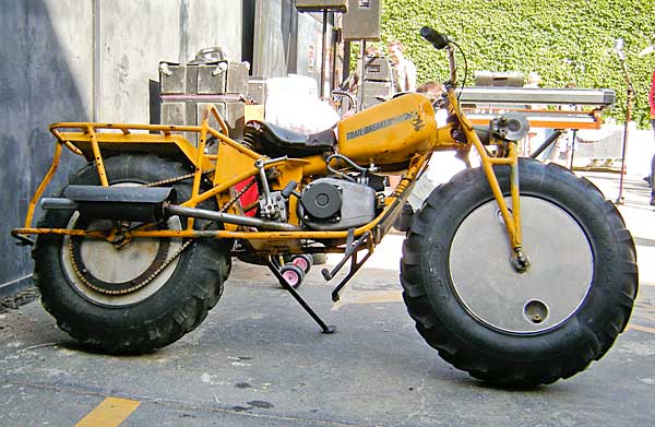 DSCN0429.jpg