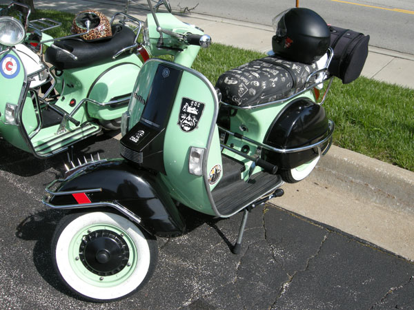 tr12.jpg