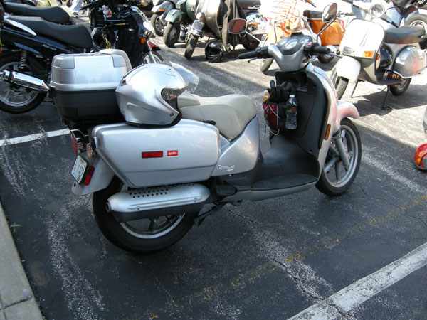tr14.jpg