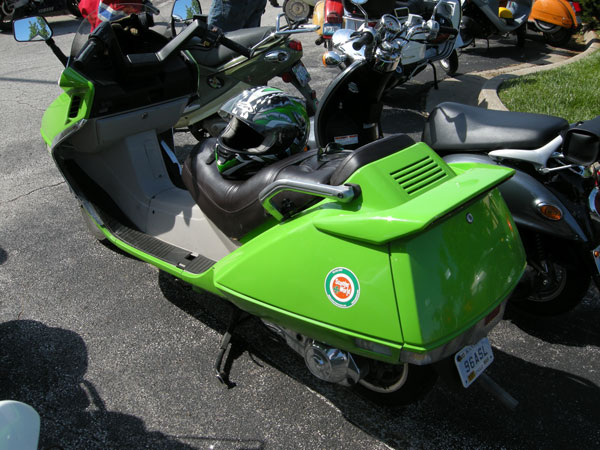 tr13.jpg