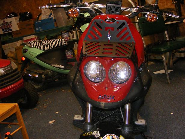 2008_01100005_112[1].jpg