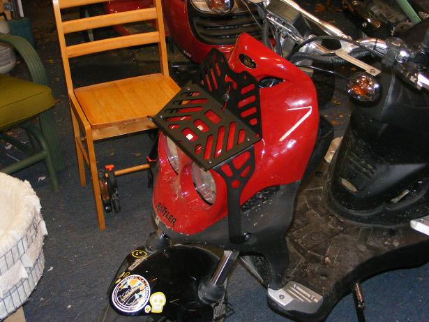 2008_01100001_120[1].jpg