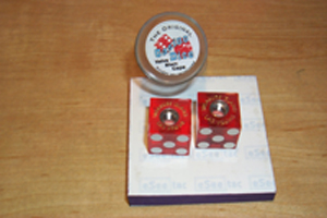 Dice closeup2.jpg