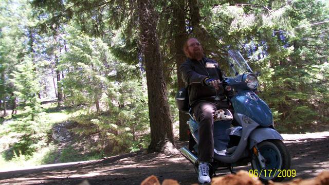 scooter 031.JPG