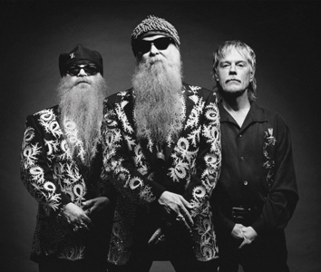 zz_top_bw_1-600px.jpg