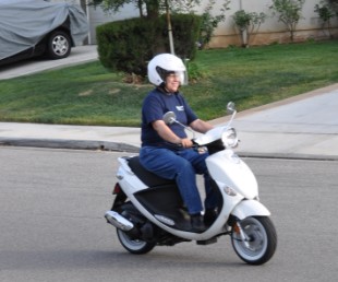 riding.jpg