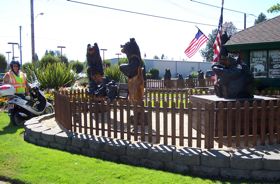 BlackBears11.jpg