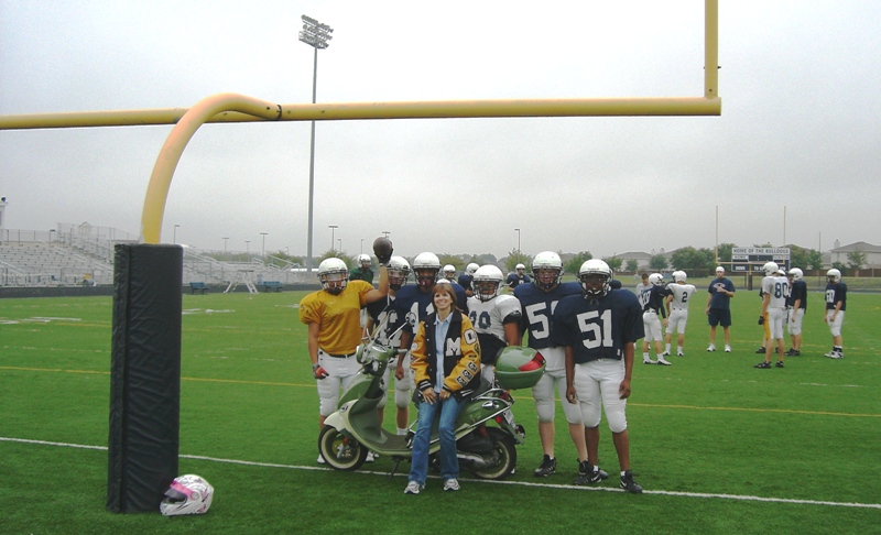 Buddy HS Game 011 cd.jpg