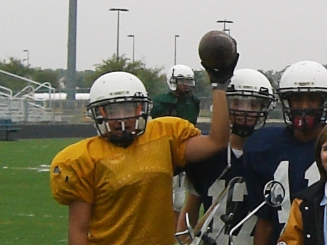 Buddy HS Game 011 bus.jpg