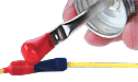 liquid_tape_red.gif