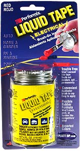 liquid_tape_red.jpg