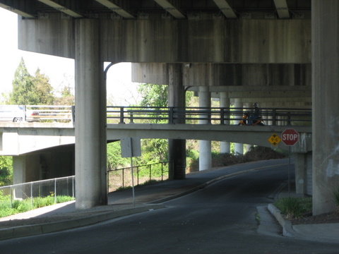 Scooters 001.jpg