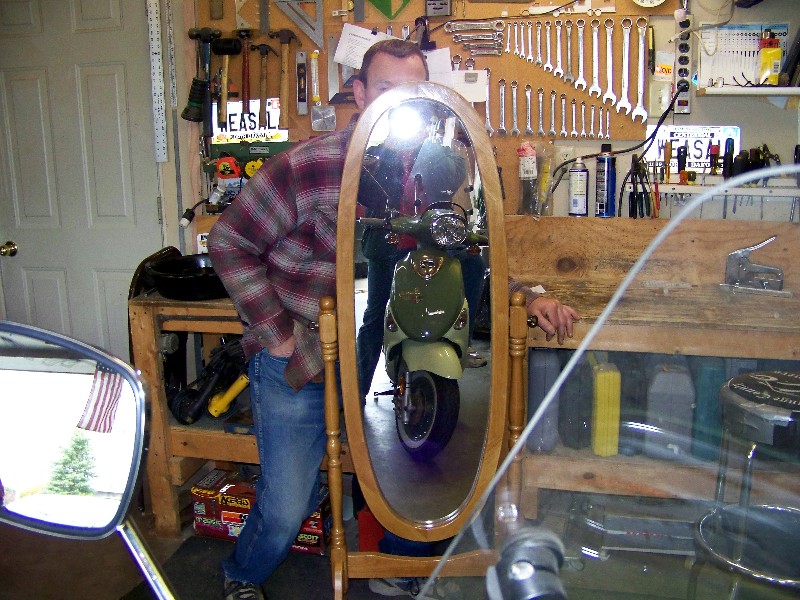 weaselandmousemirror.jpg