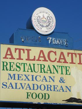 mexsign.JPG