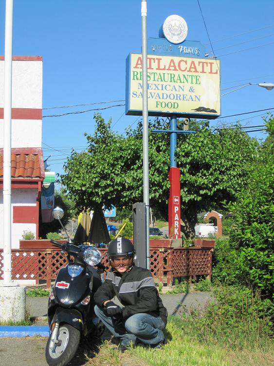 mexrestaurant.JPG