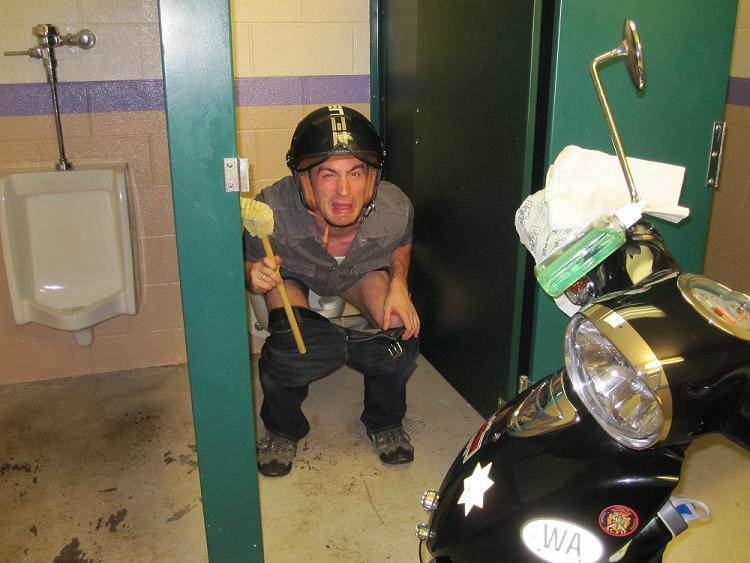 toilet.JPG