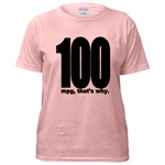 100 mpg shirt.jpg