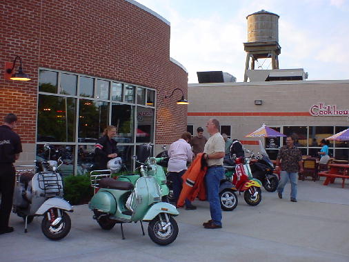 harley20060719c.jpg