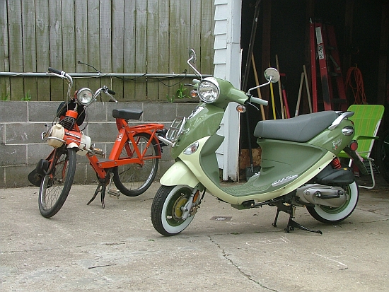 mycollection.jpg