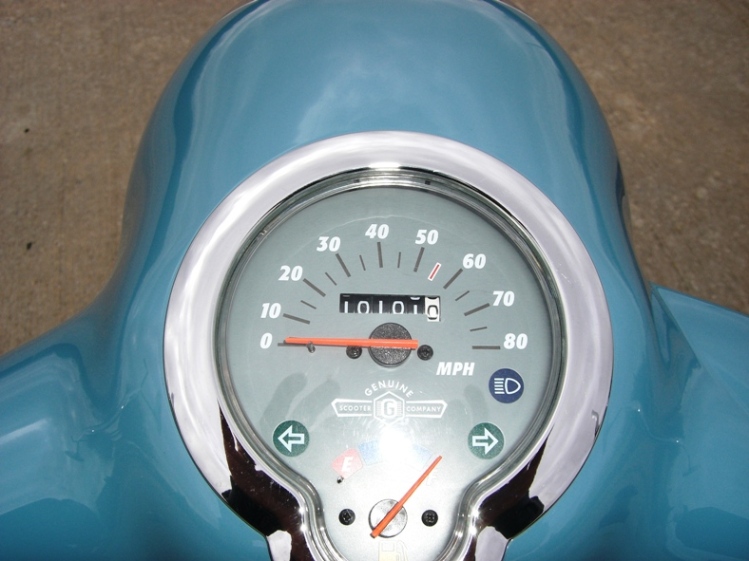 20110313_33 101010.JPG