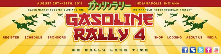 Gasoline Rally.jpg