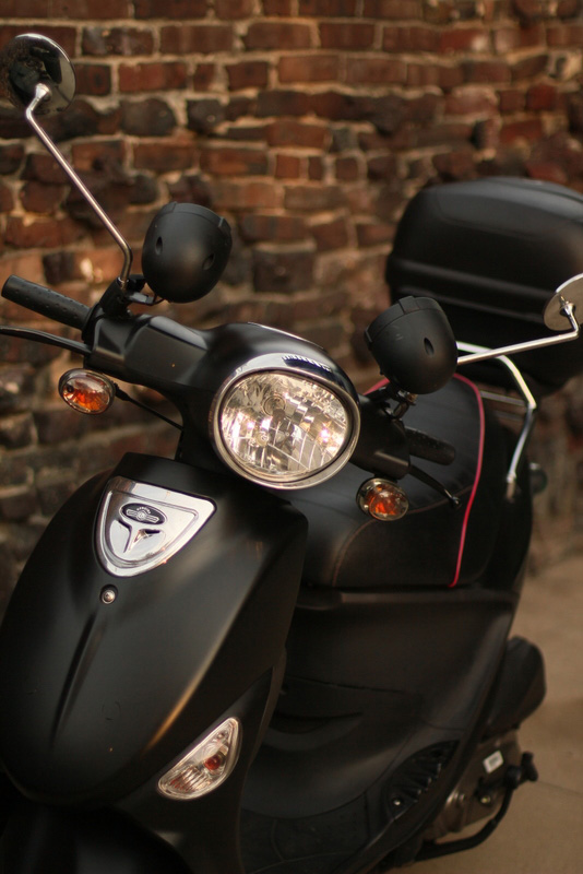 front.JPG
