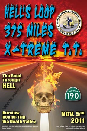 Hell's Loop 375-Mile X-Treme Endurance - Small Poster.jpg