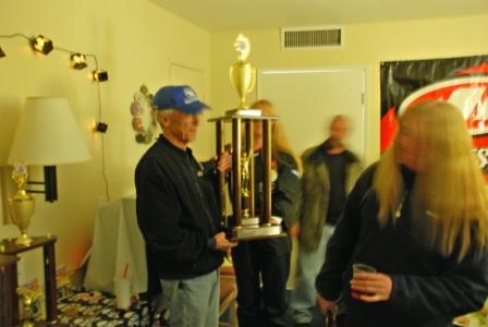 Tom Wheeler with 1st Overall Trophy.JPG