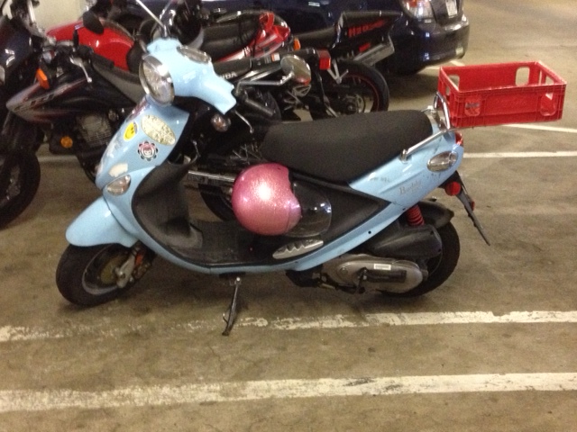 blue scooter.jpeg