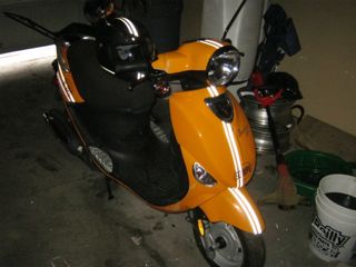 scooter long.jpg