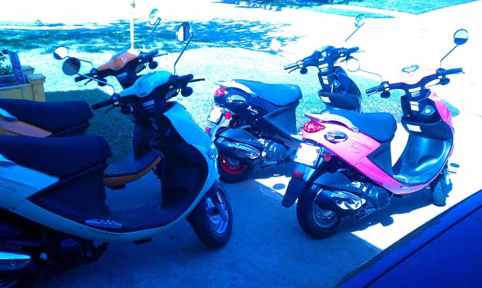 imag0707.jpg