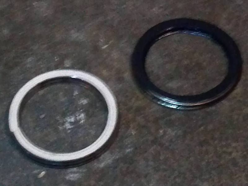 RH50 - Exhaust Gasket.jpg