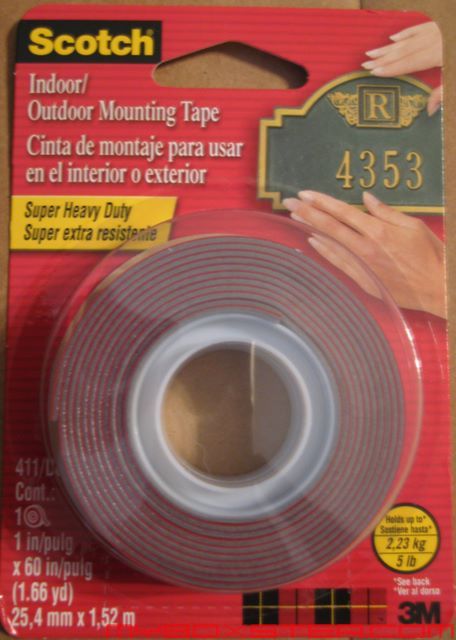 76036d1205249204-hid-install-double-sided-tape-failure-01[1].jpg
