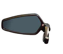 Are these the mirrors in question?