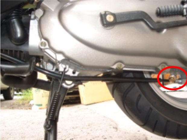 Final Gear Drain.jpg